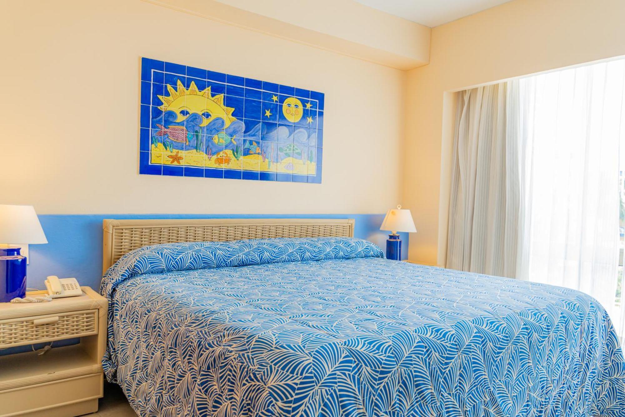 Zuana Beach Resort Santa Marta  Kültér fotó