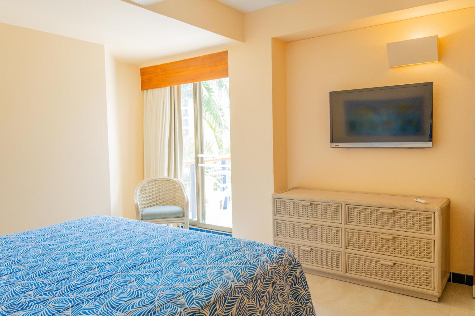 Zuana Beach Resort Santa Marta  Kültér fotó