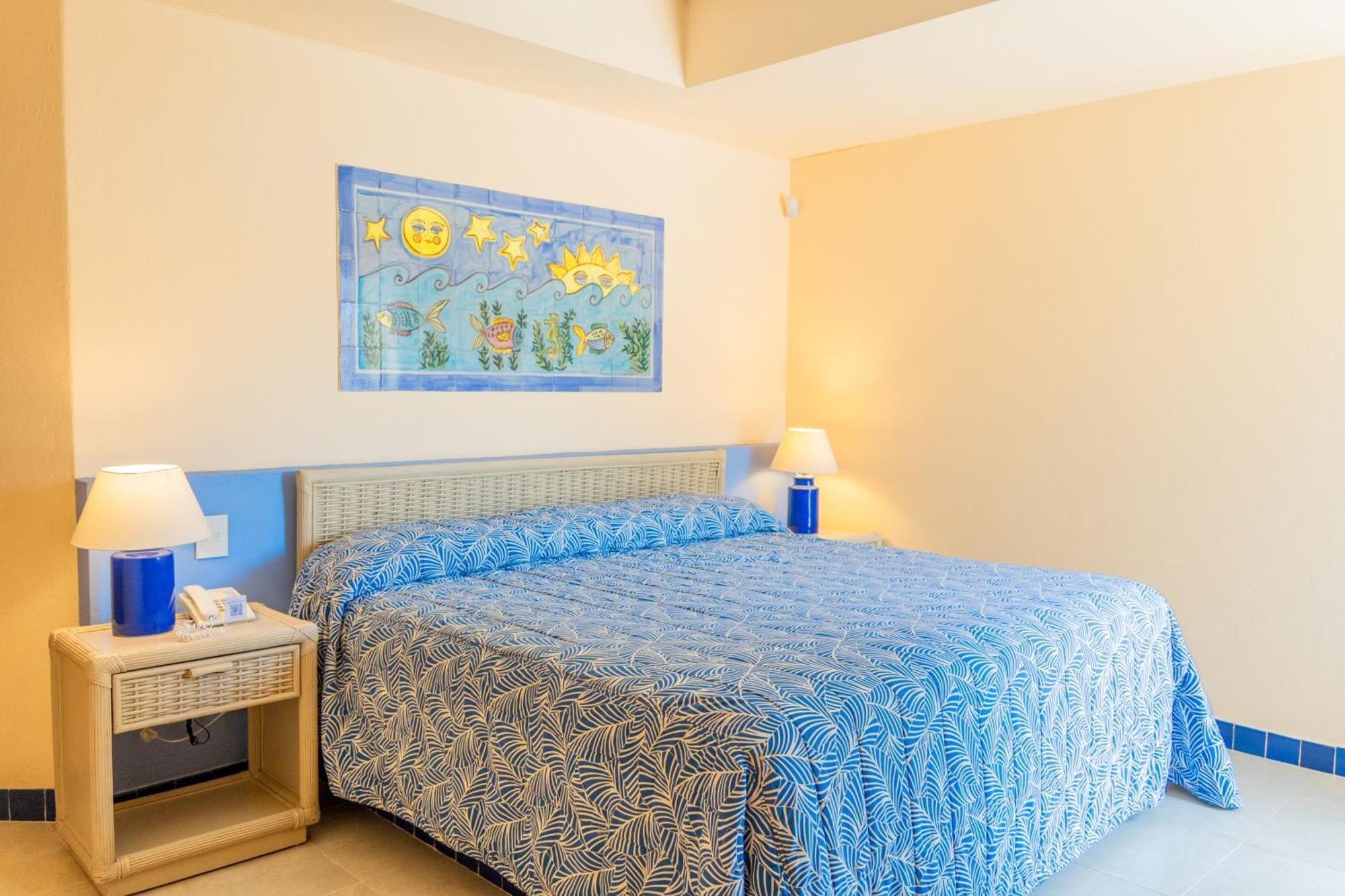 Zuana Beach Resort Santa Marta  Kültér fotó